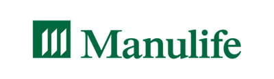 Manulife Logo