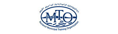 MTO Logo