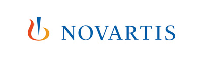 Novartis Logo