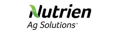Nutrien Ag Solutions Logo