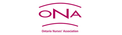 Ona Logo