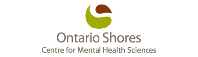 Ontario Shores Logo