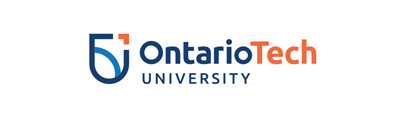 OntarioTech University Logo
