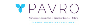 Pavro Logo