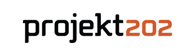 Projekt202 Logo