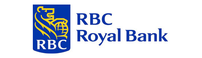 RBC Royal Bank Logo