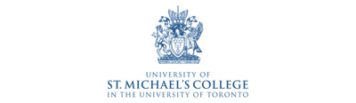 ST. Michael College Logo