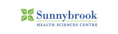 Sunnybrook Health Sciences Centre Logo
