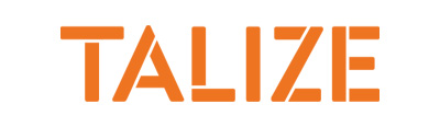 Talize Logo