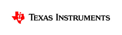 Texas Instruments Logo
