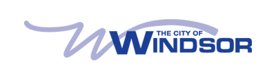 The City of Windsor Logo