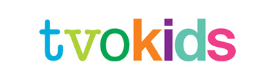 tvokids logo