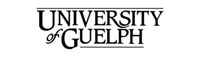 University of Guelph Logo