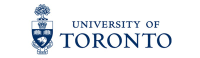 University of Toronto Logo
