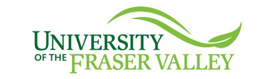 university of the Fraser Valley