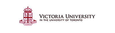Victoria University Logo