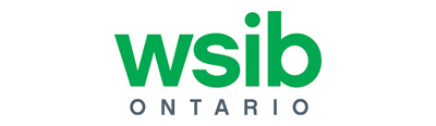 Workplace Safety and Insurance Board Ontario