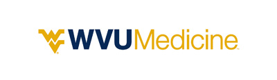 WVU Medicine Logo